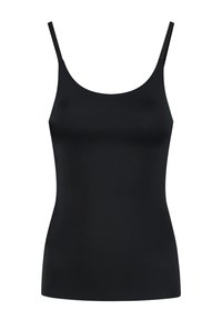 Bye Bra INVISIBLE - Shapewear - noir