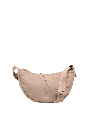 GOT BAG CLOUD MOON MONOCHROME - Borsa a tracolla - sandbar