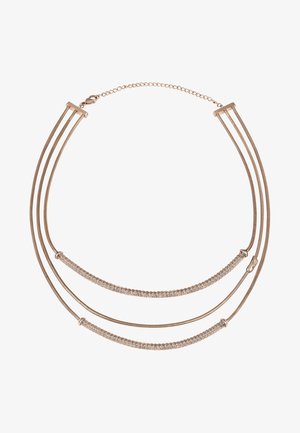 Breil WRAP - Naszyjnik