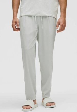 lululemon - Spodnie treningowe