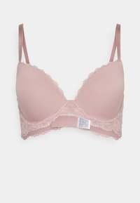 Lift Up Bra Woodrose