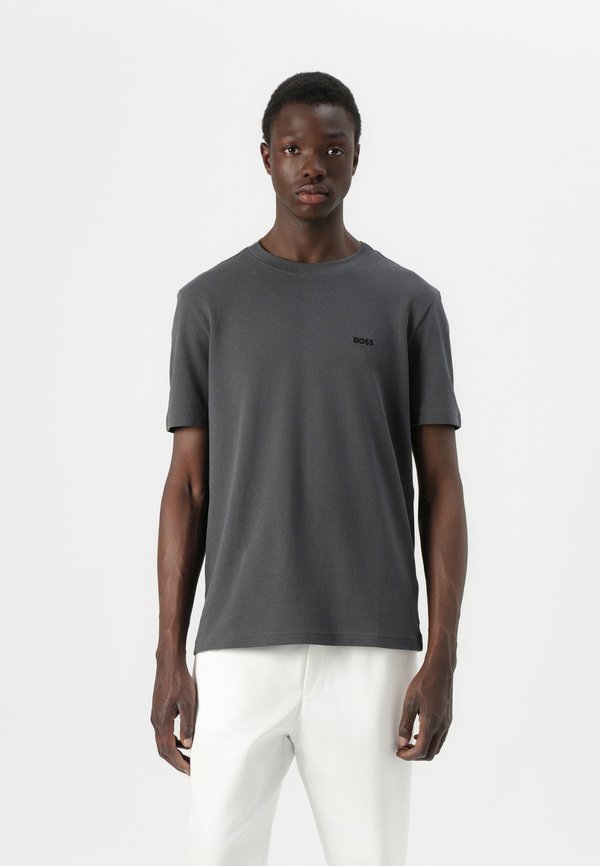 TADDY - T-Shirt basic