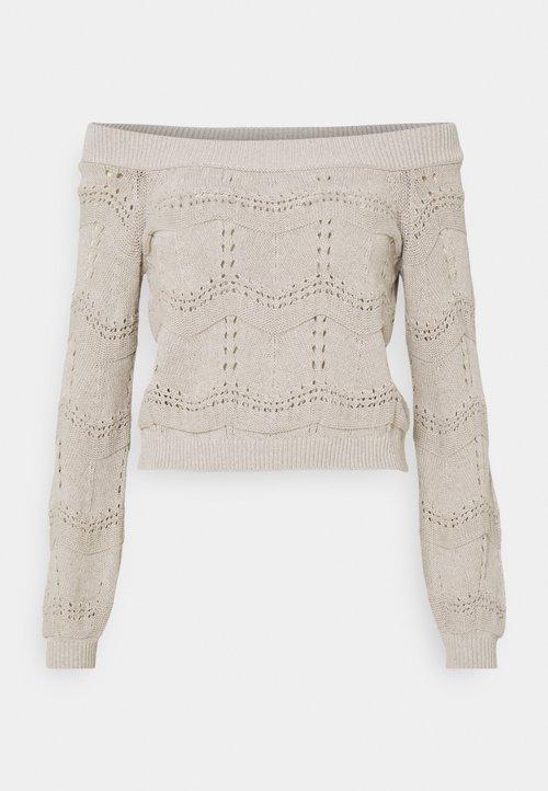 SALE! Jetzt die besten SALE Angebote günstig shoppen | bei ZALANDO