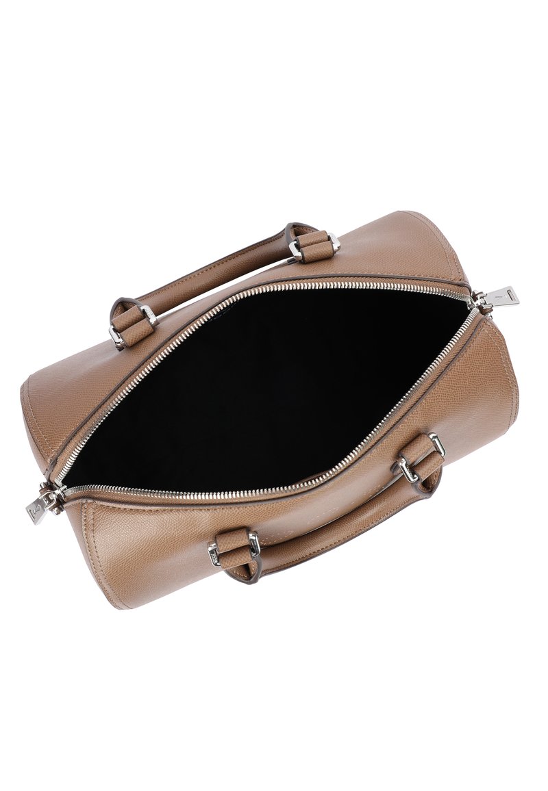 Damen Handtaschen | JOOP Jeans Handtasche camel - RC38269 Damen Handtaschen | JOOP Jeans Handtasche camel - RC38269