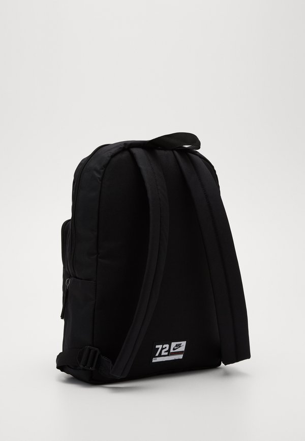 CLASSIC KIDS PACKPACK UNISEX – Tagesrucksack