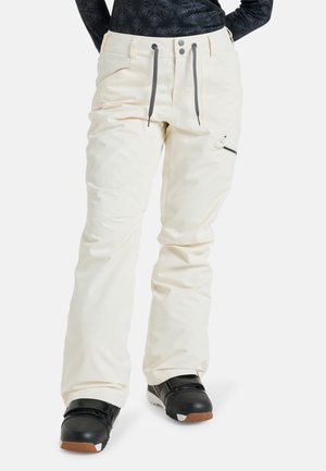 Pantalons de ski - wcf