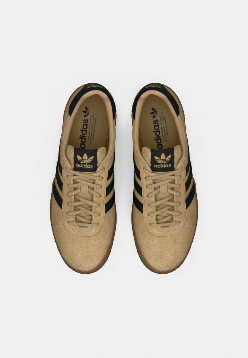 adidas gazelle silver green womens adidas Samba Indoor 'White Black Tan' IH6001  SneakerSouqq
