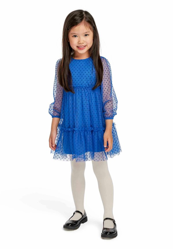 PARTY STANDARD - Cocktailkleid/festliches Kleid