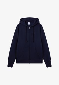 Ausgewählt, dark blue