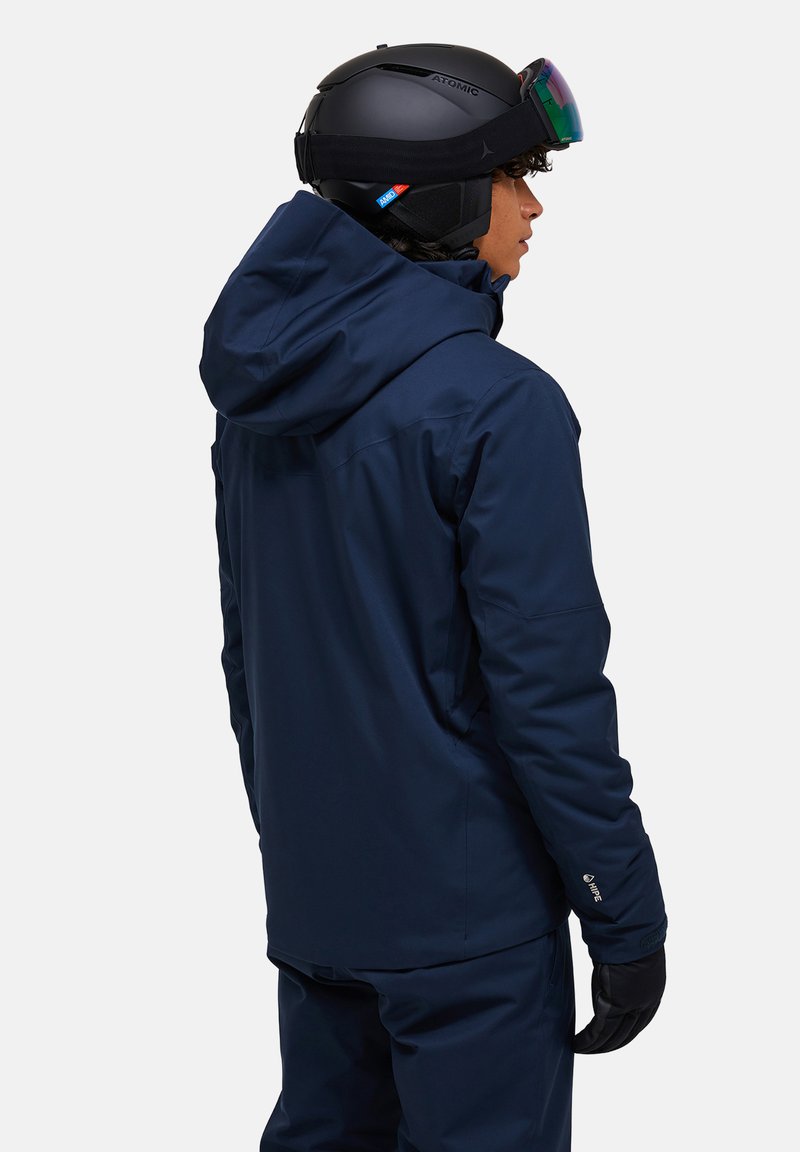 FootJoy ThermoSeries Insulated Golfjas kopen? | Heren