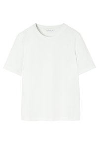 - T-shirt basic