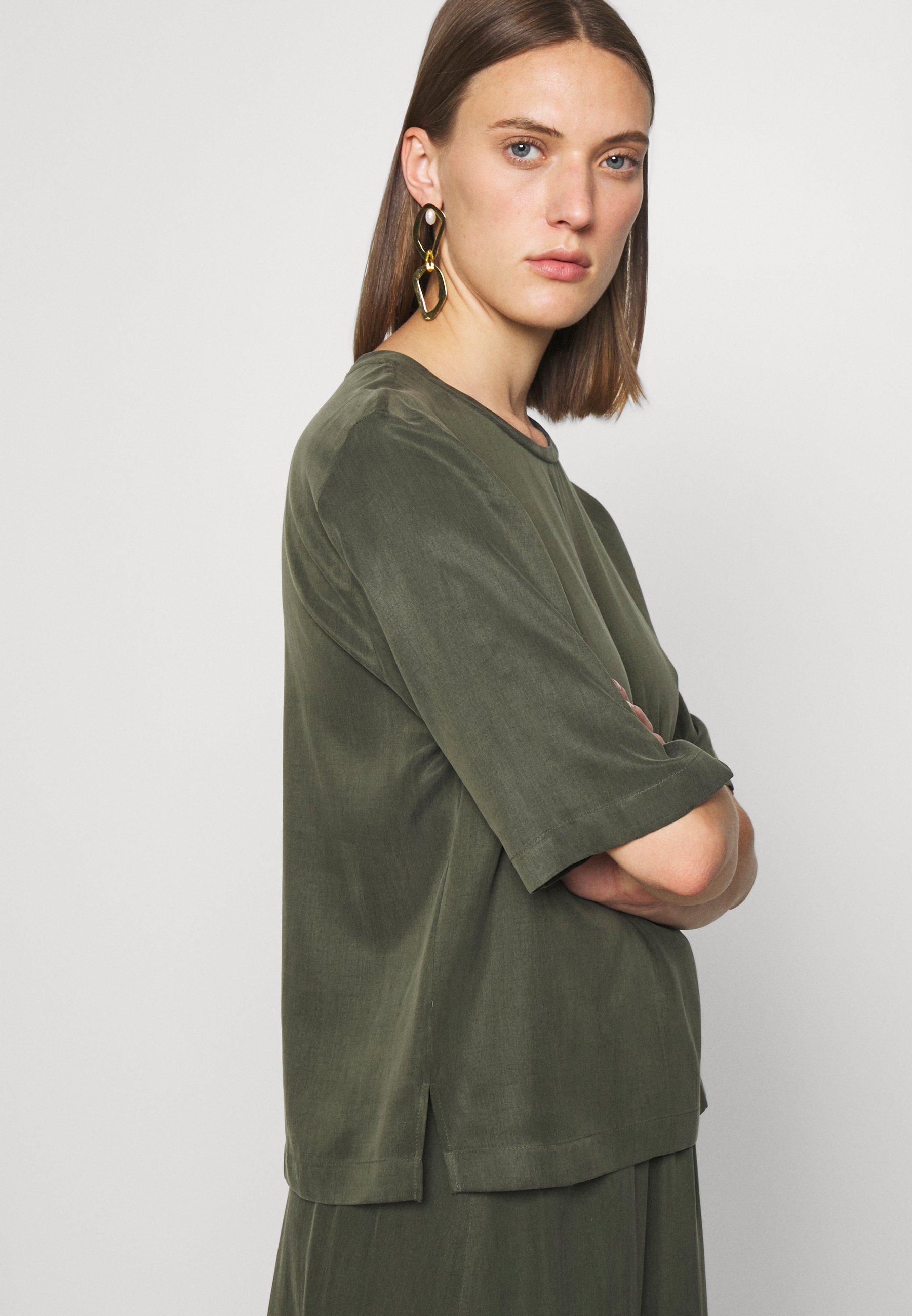 Women DIEDRA - Blouse Women DIEDRA - Blouse