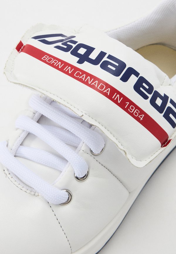 80227 UNISEX - Trainers2