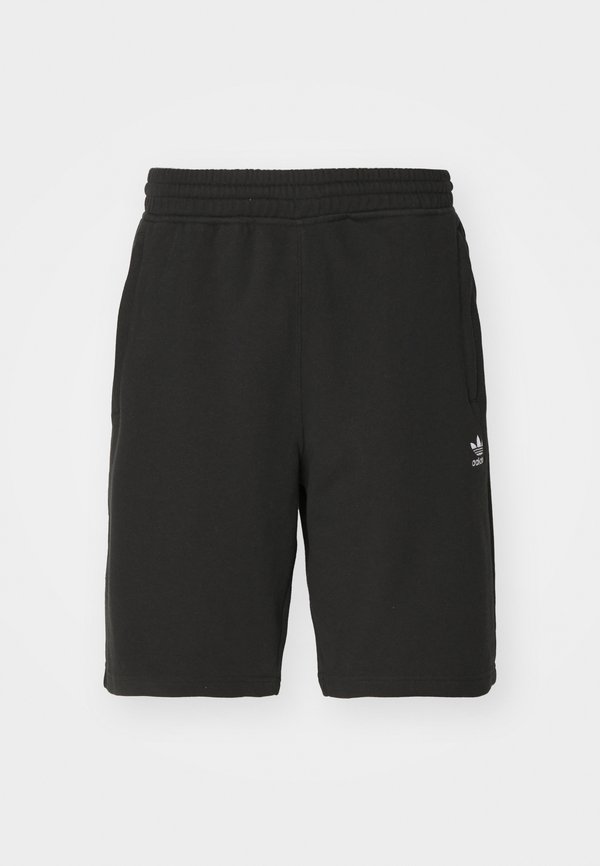 ESSENTIAL - Tracksuit bottoms2