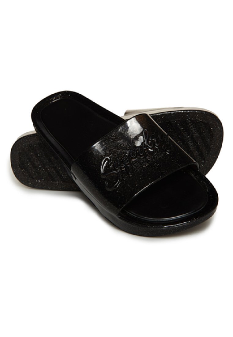 Zwarte Damesschoenen Maat M Sale | Gratis verzending* | Zalando