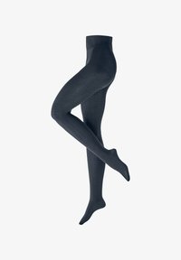 Non selezionato, royal blue