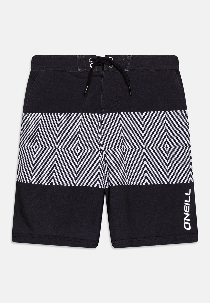 O’Neill Zwemshorts zwart