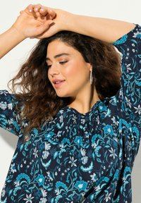 Ulla Popken - Tunika