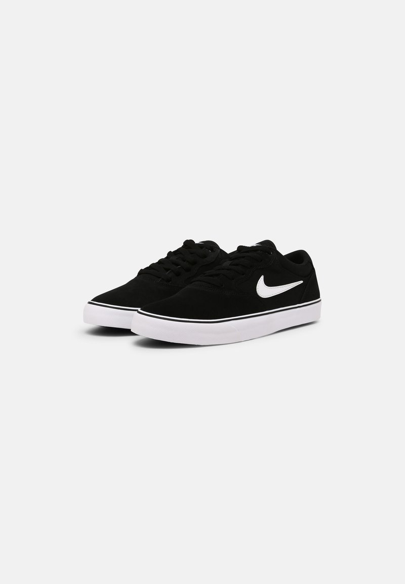 Nike CHRON 2 UNISEX - Zapatillas - - Zalando.es