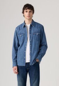 Non sélectionné, rustic root