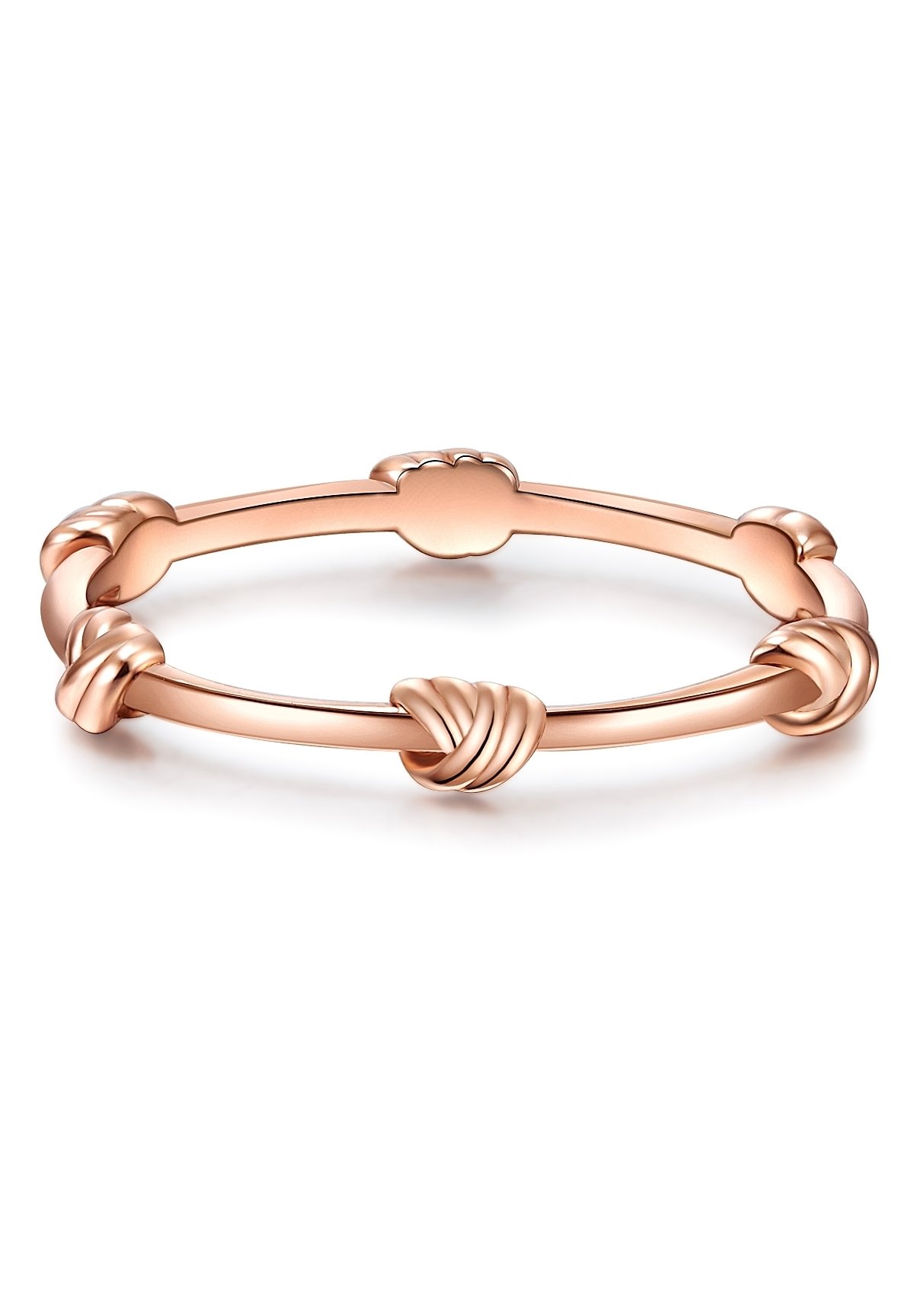Armband Silberfarben Filigran Hochwertige Perlen Blau-grün-gold