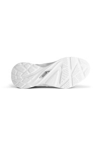 Thumbnail Image 4