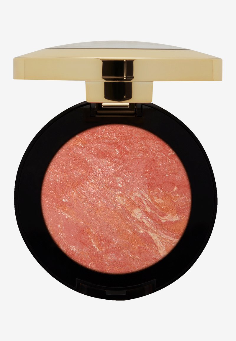 Milani BAKED BLUSH - Blusher - corallina