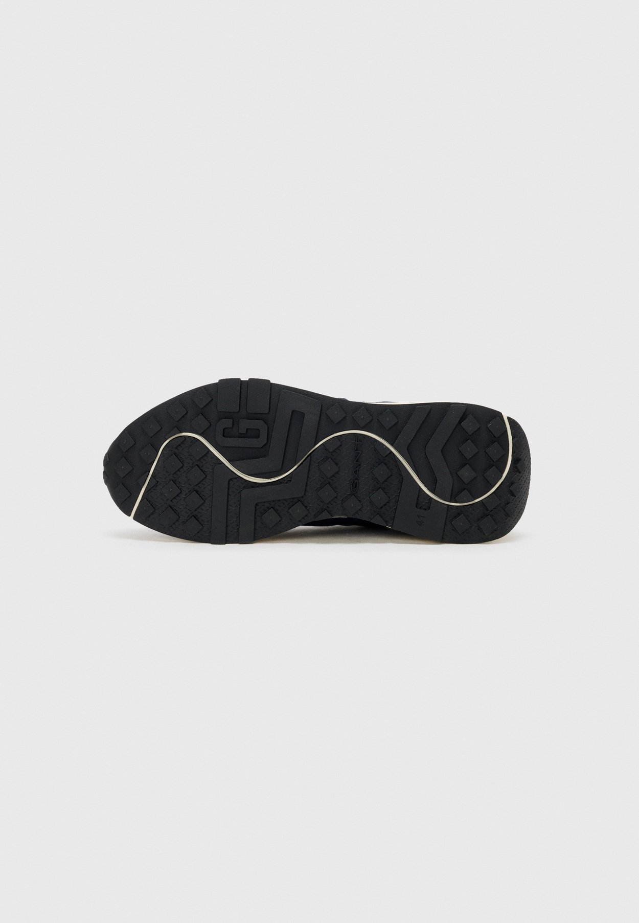 Sneaker low