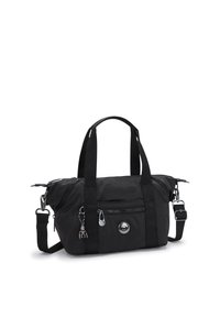 Kipling ART MINI EJ - Borsa a mano - undersea jacquard