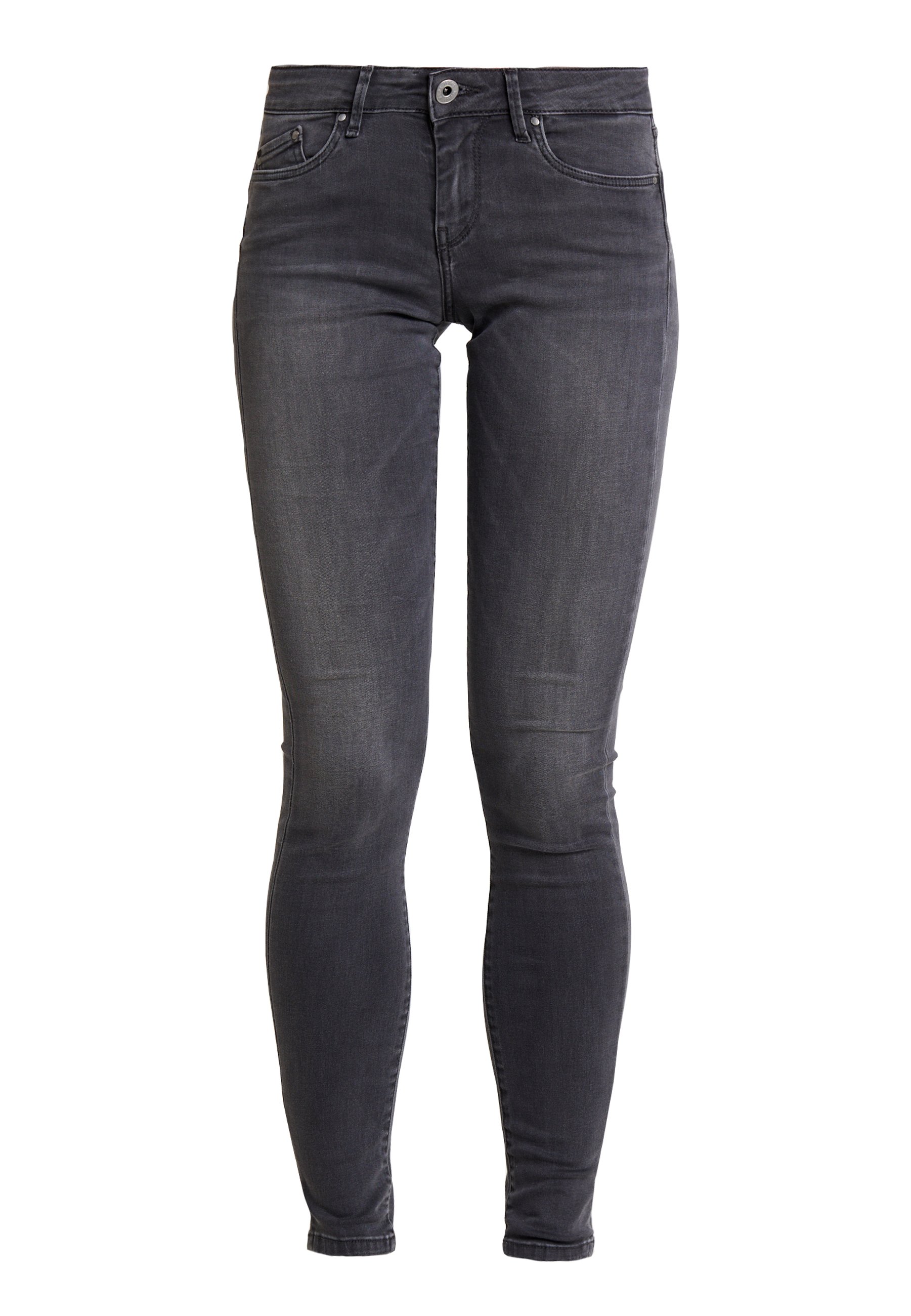 pepe jeans pixie stars