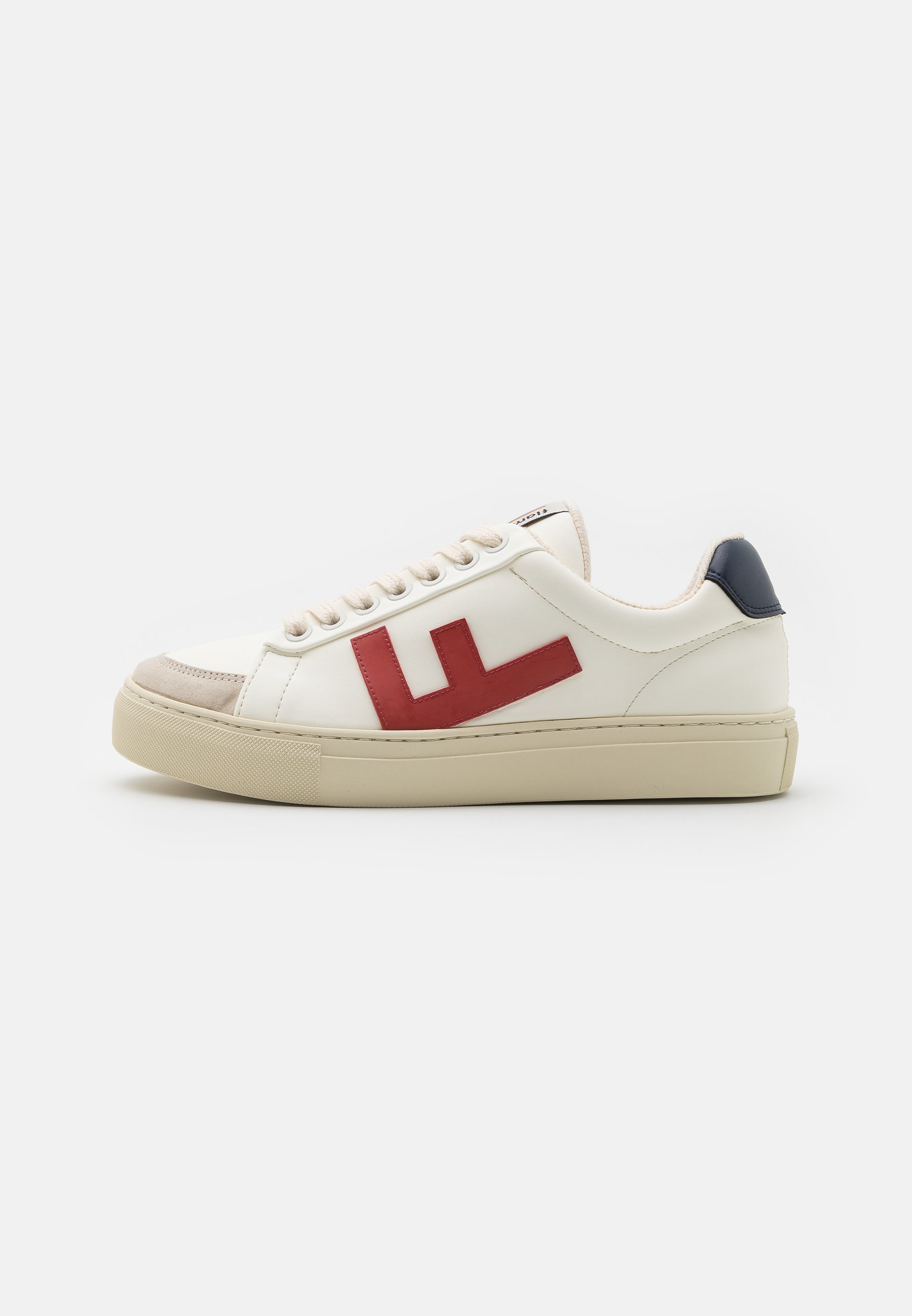 Herren CLASSIC 70’S UNISEX - Sneaker low Herren CLASSIC 70’S UNISEX - Sneaker low