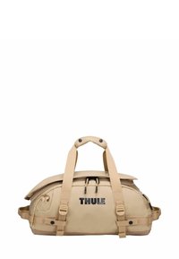 Niet geselecteerd, gentle beige