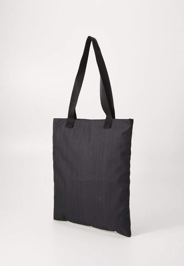 BASE TOTE - Tote bag2