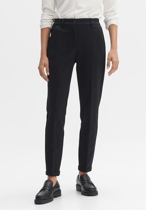 Chino - black