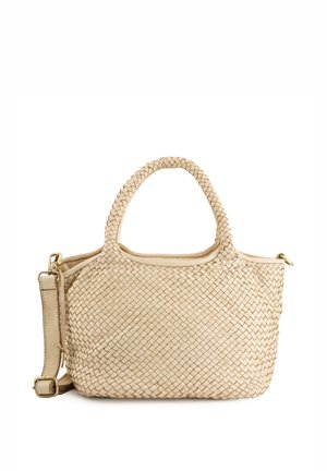 VENEZIA Håndtasker - beige