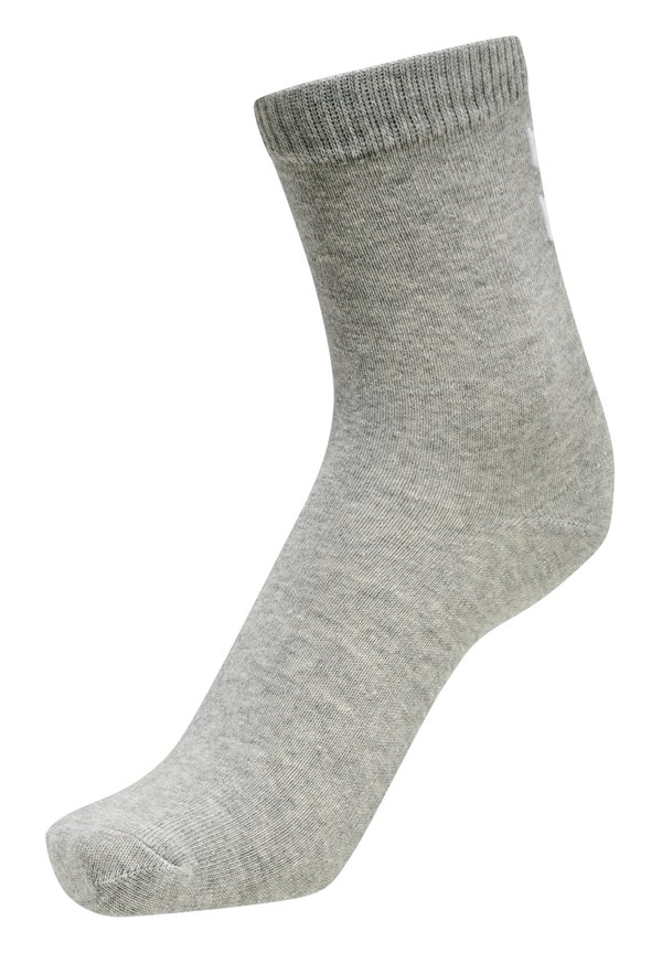 MAKE MY 5-PACK - Socks2