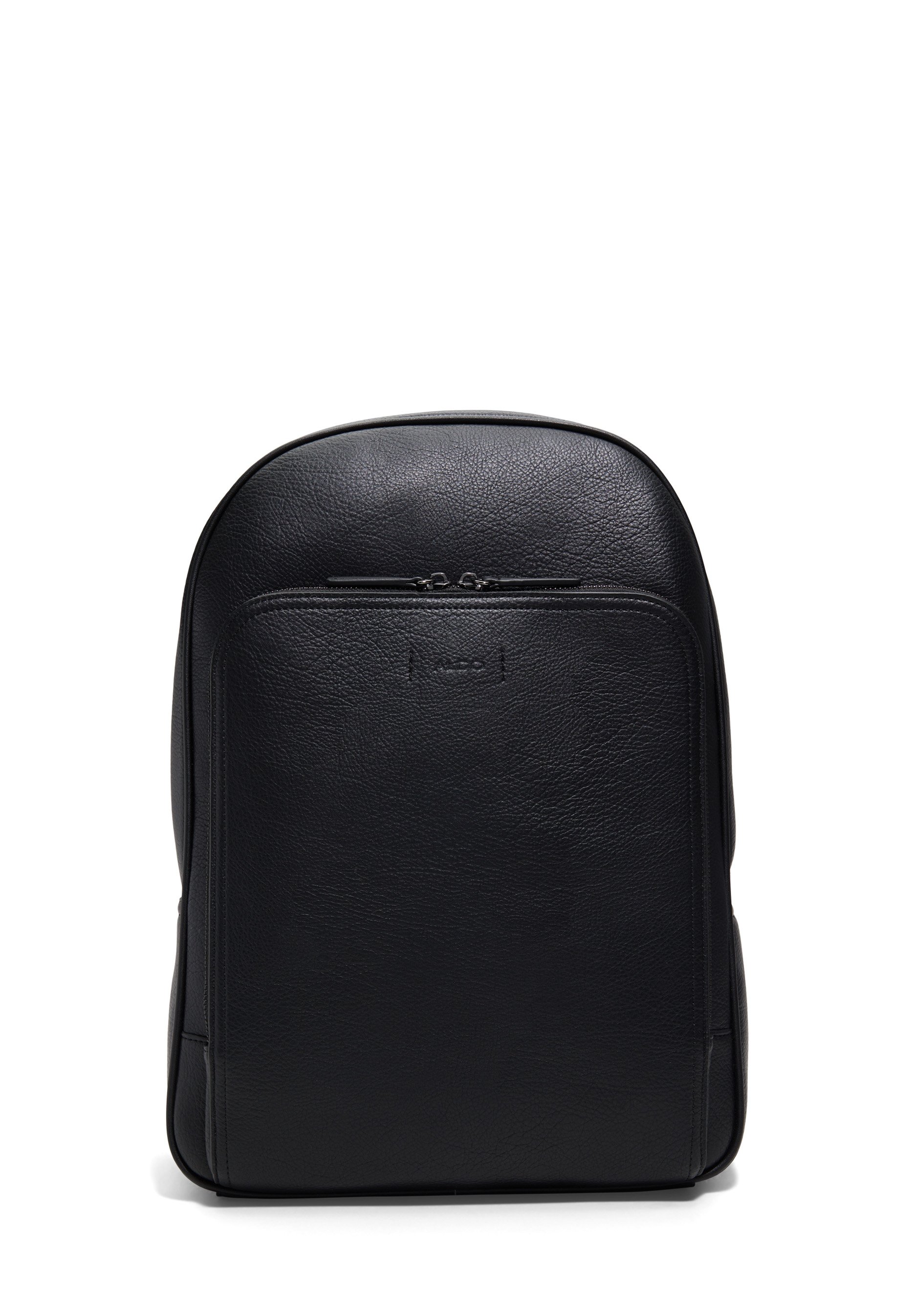 ALDO Rucksack - other black/black - Zalando.ie