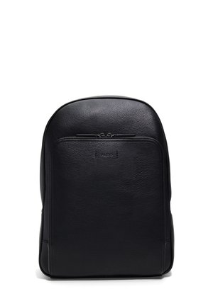 Rucksack - other black