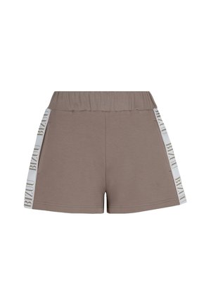 THORI - Trainingsbroek - taupe