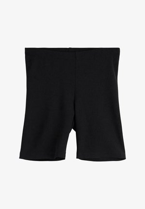 Lindex Shorts - black