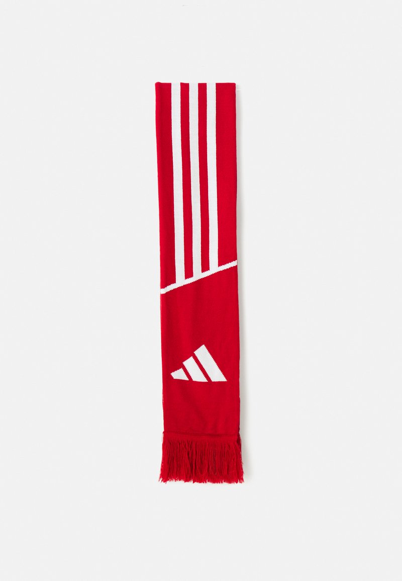 Accessoires Paris FC - Officielle Du Paris FC