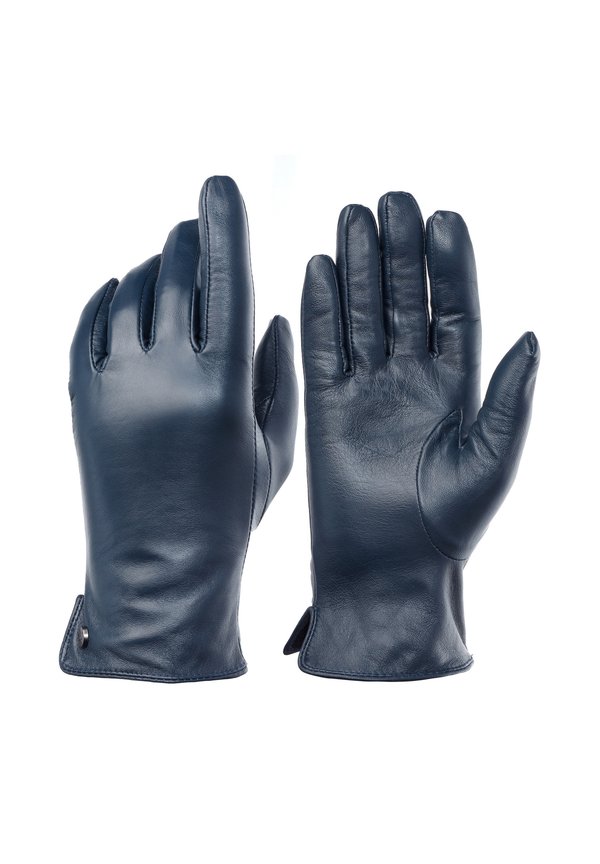 PAM - Fingerhandschuh