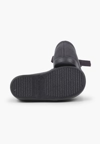 Pisamonas Stringate - gris