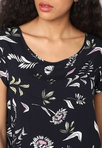 ONLY Camicetta - dark blue