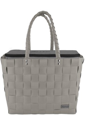 Normani KORB MIT GROSSER KÜHL - Sonstige Accessoires - sugar