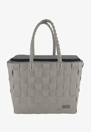 Normani KORB MIT GROSSER KÜHL - Sonstige Accessoires - sugar