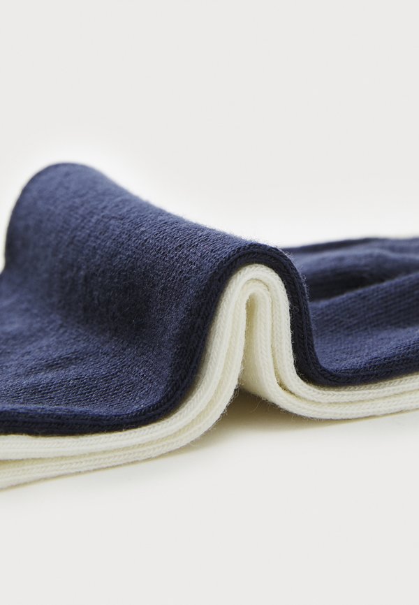 POLKA POP 3 PACK - Socks2