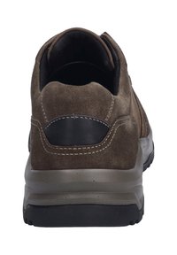 Josef Seibel LEROY - Tenisky - brown multi