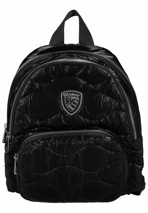 Sac à dos - black blk