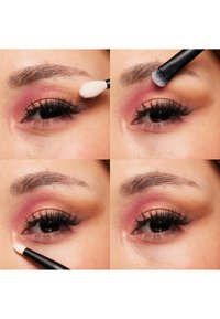 Thumbnail-Bild 6